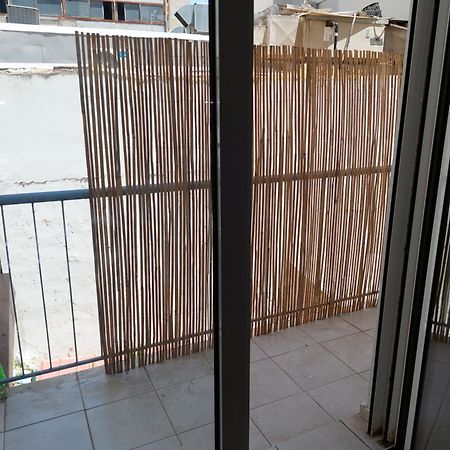 Acropolisroomאתונה מראה חיצוני תמונה