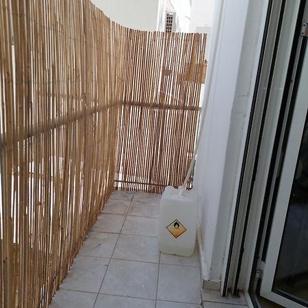 Acropolisroomאתונה מראה חיצוני תמונה
