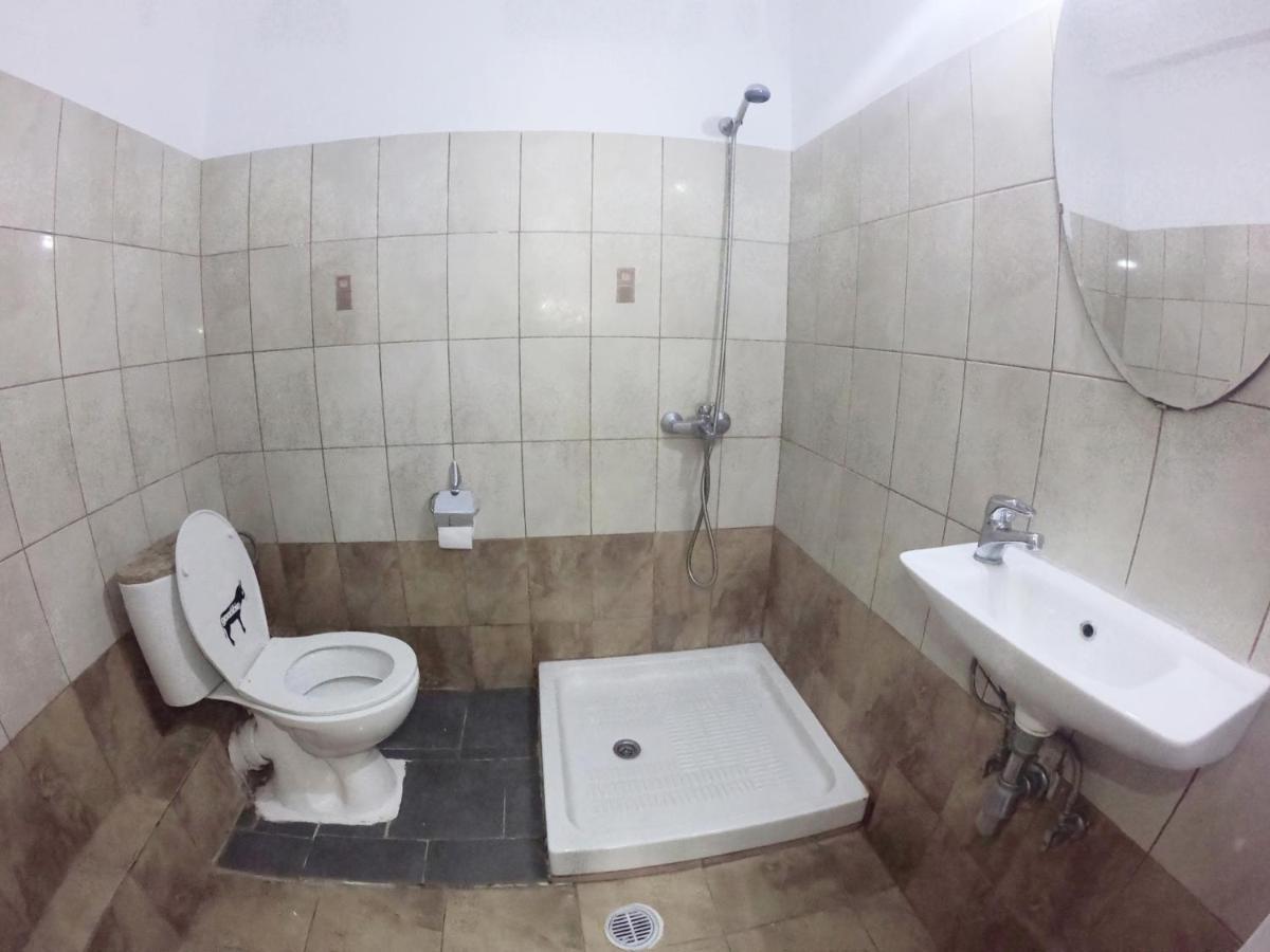 Acropolisroomאתונה מראה חיצוני תמונה