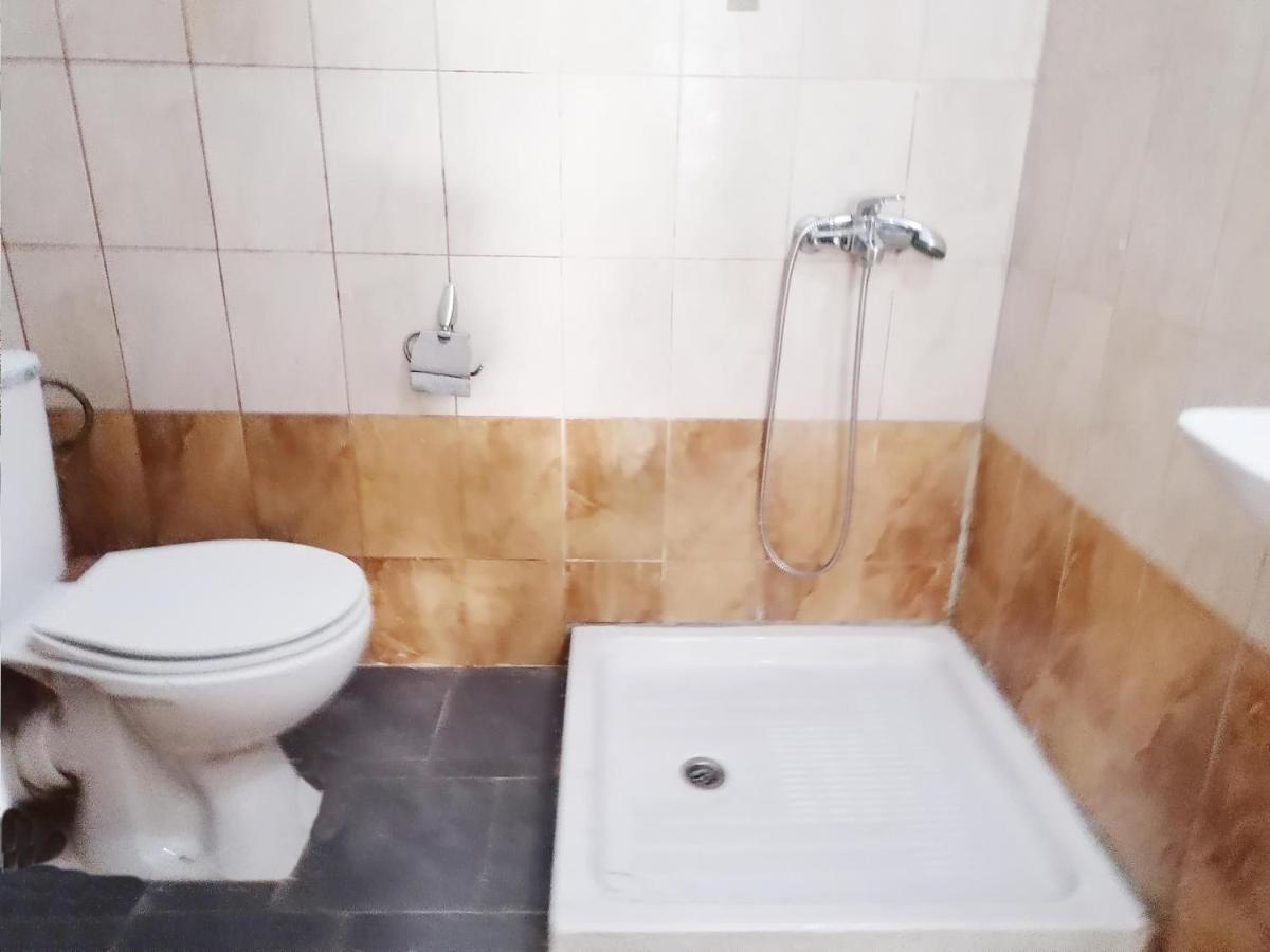 Acropolisroomאתונה מראה חיצוני תמונה