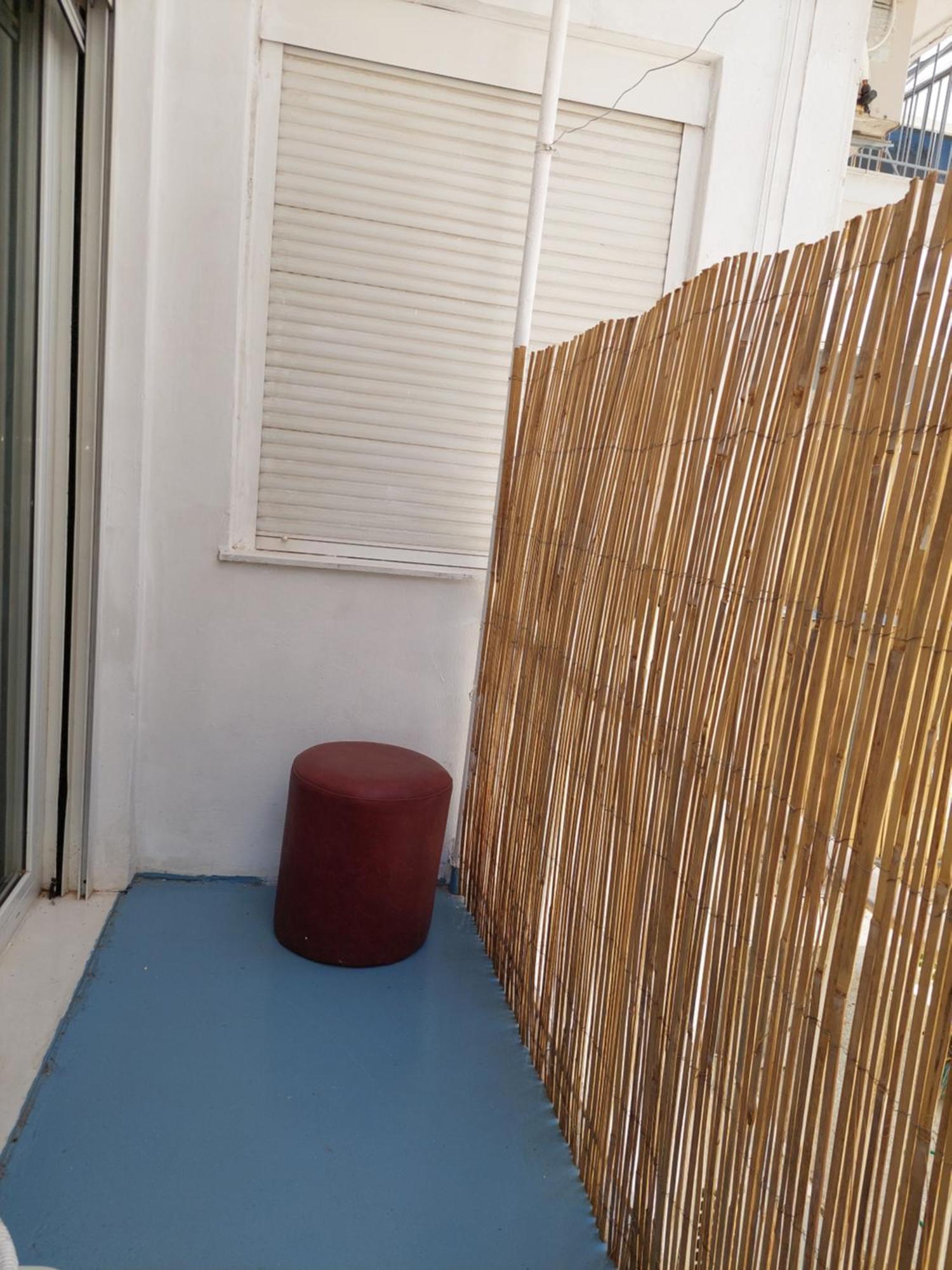 Acropolisroomאתונה מראה חיצוני תמונה