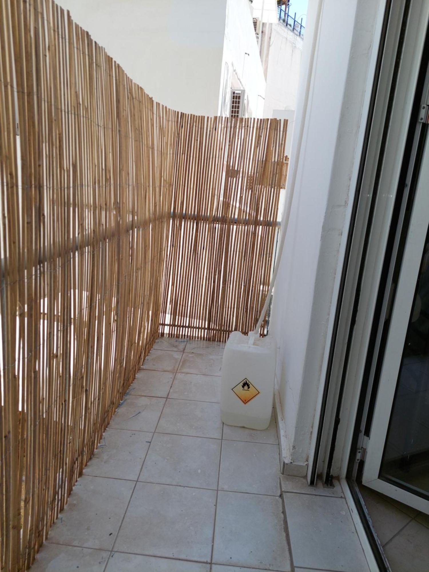 Acropolisroomאתונה מראה חיצוני תמונה